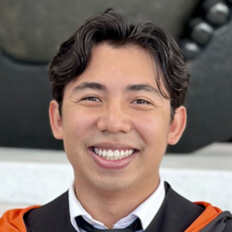 Leeren Wu