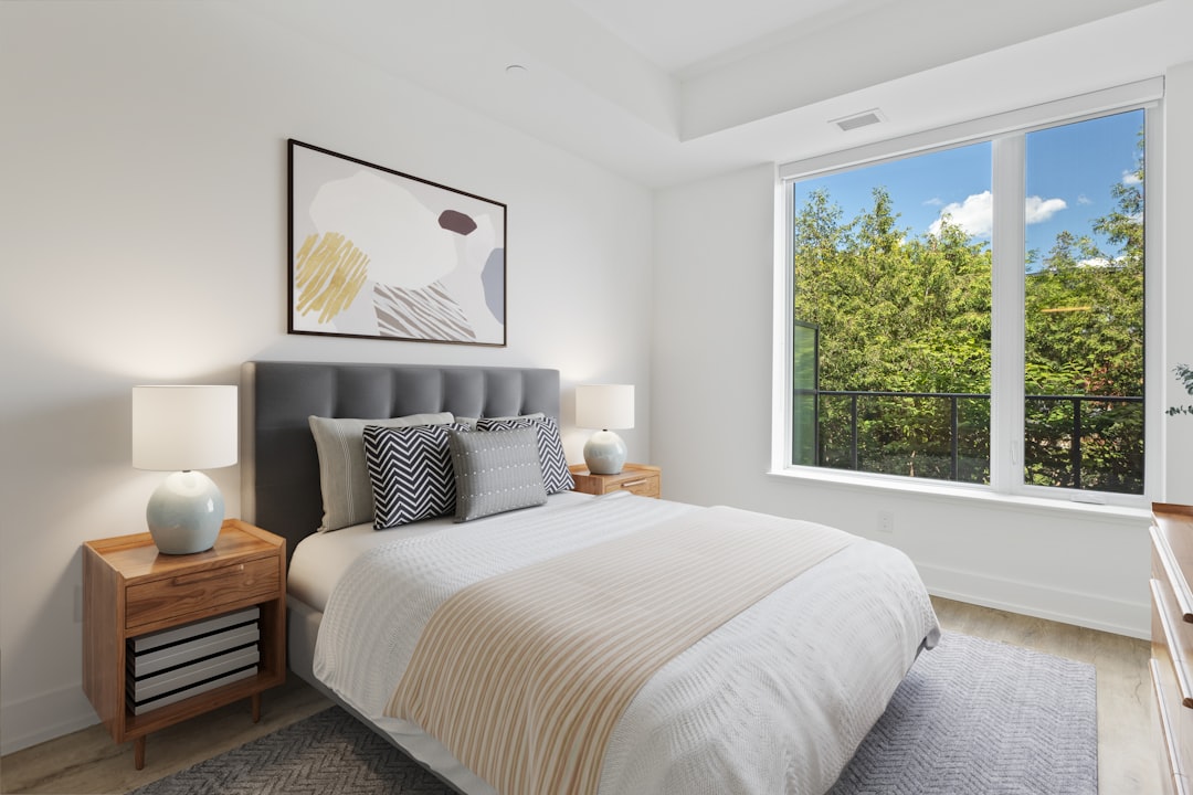 oriental-apartment-6814475f - 3