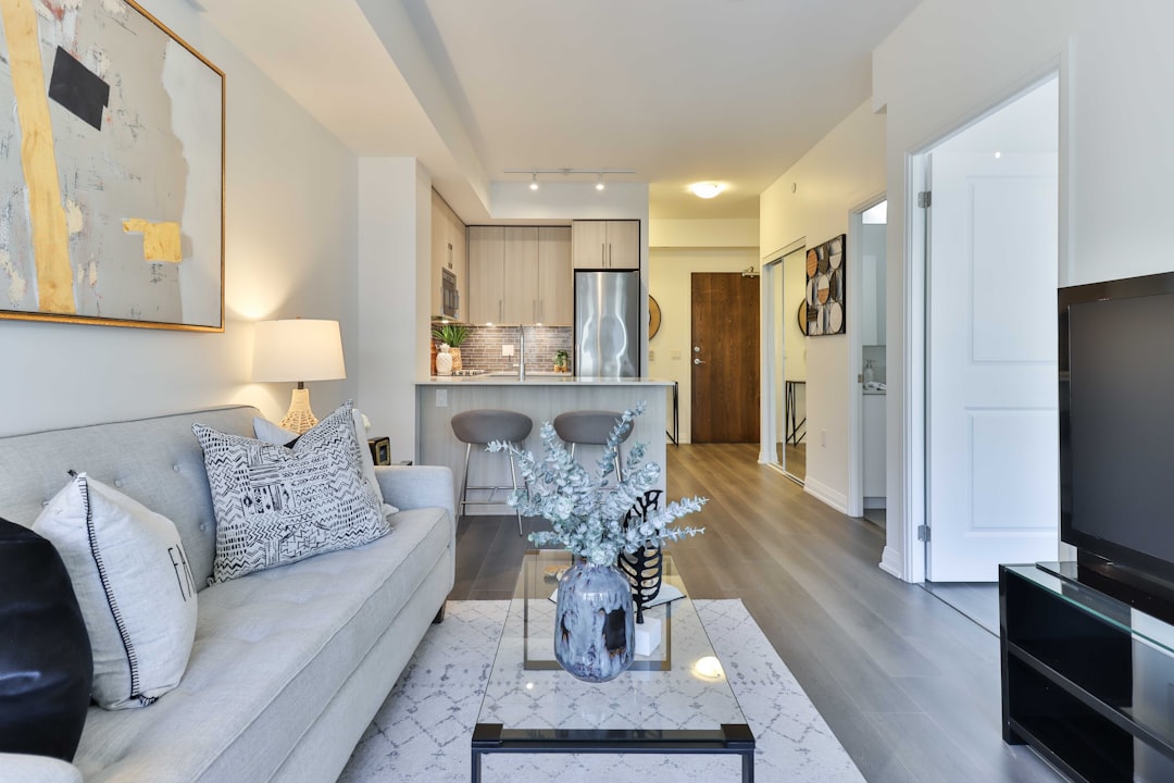 guachipeln-apartment-e1e1bb93 - 1