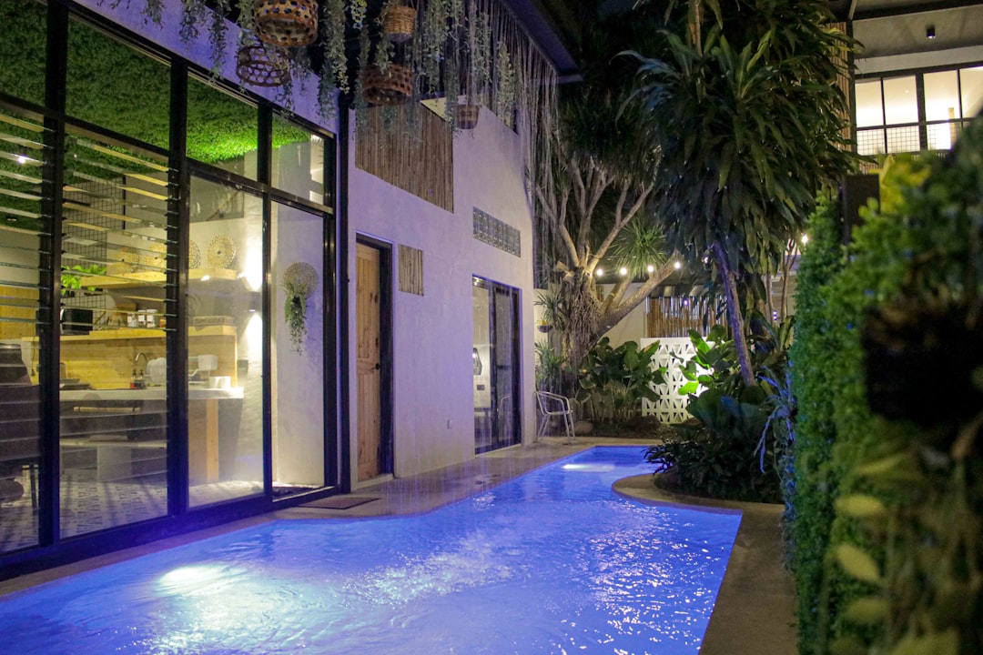 tamarindo-house-4ff50a04 - 2