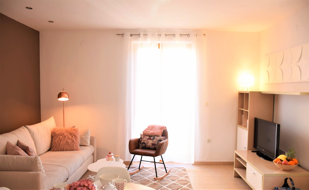 san-rafael-apartment-84c9a52e - 2