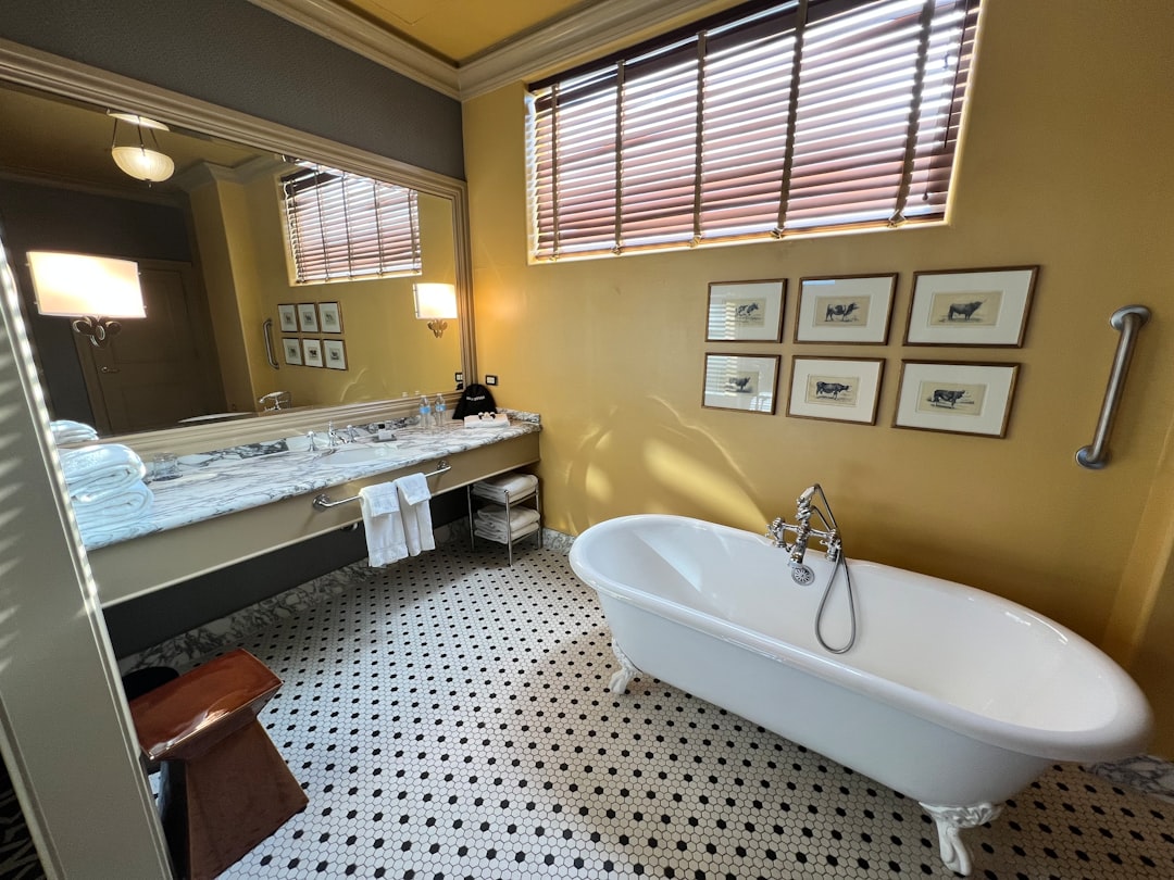 san-rafael-apartment-84c9a52e