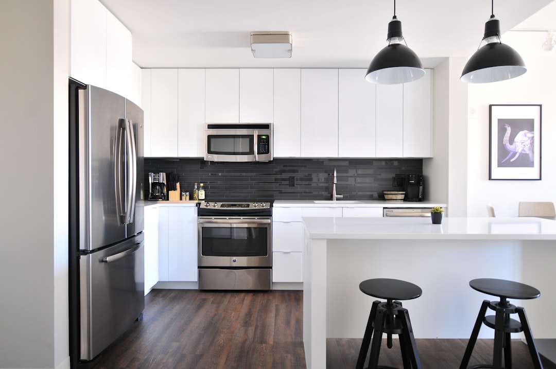 carmen-apartment-6064b33b - 4