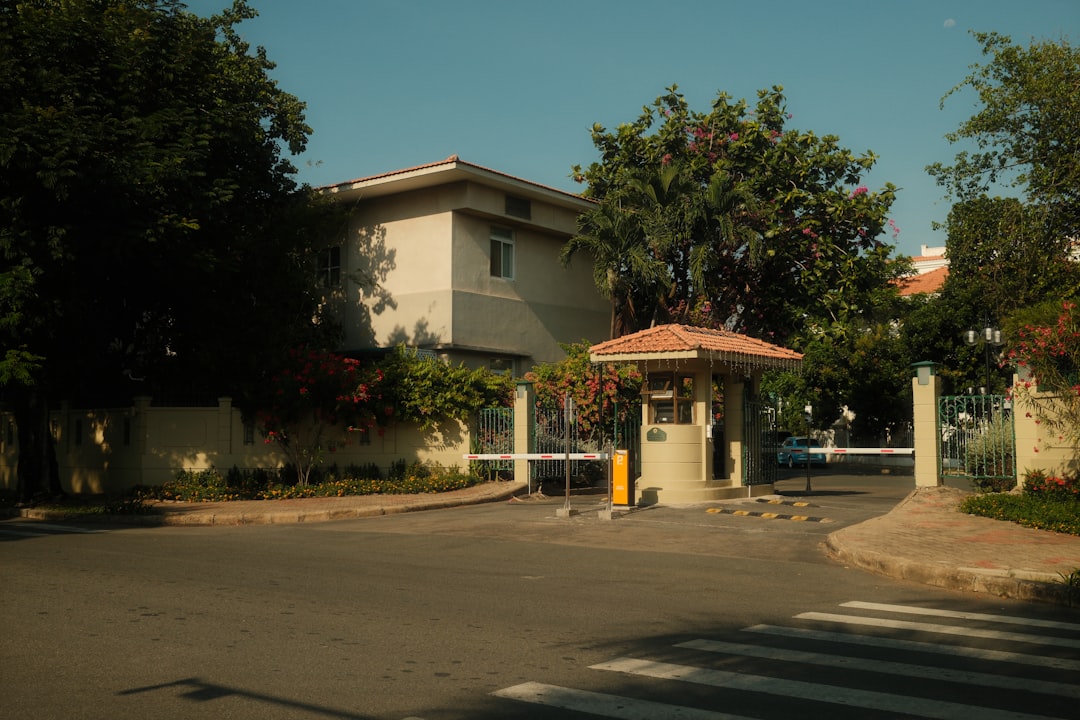 residencial-vista-verde - 2